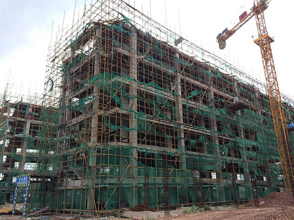 2121非凡·(中国集团)体育官方网站