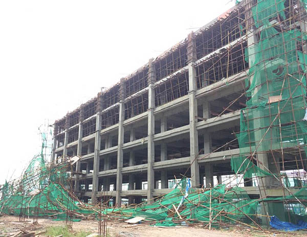 2121非凡·(中国集团)体育官方网站