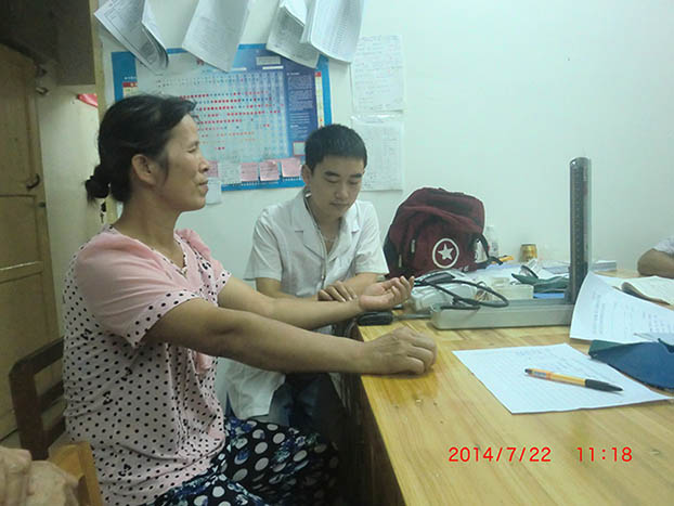 2121非凡·(中国集团)体育官方网站