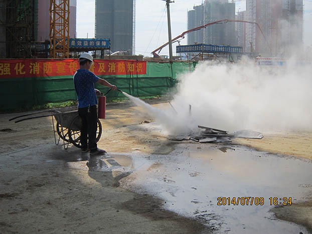 2121非凡·(中国集团)体育官方网站