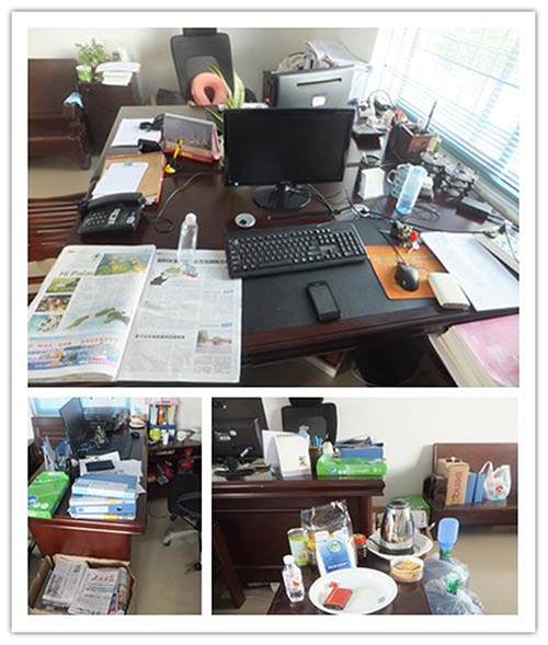 2121非凡·(中国集团)体育官方网站