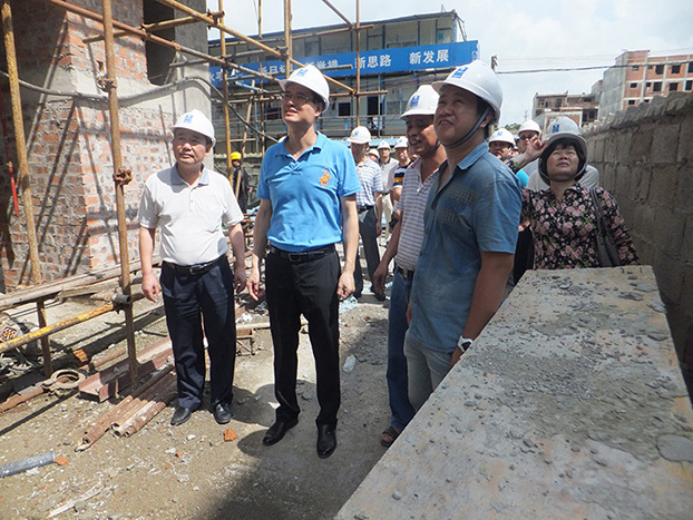 2121非凡·(中国集团)体育官方网站