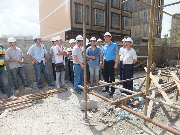 2121非凡·(中国集团)体育官方网站