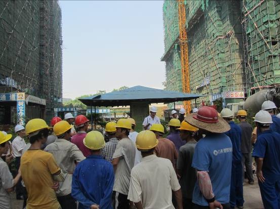 2121非凡·(中国集团)体育官方网站