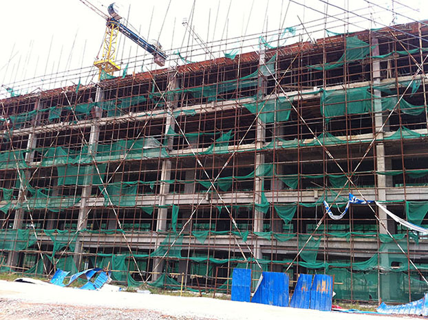 2121非凡·(中国集团)体育官方网站