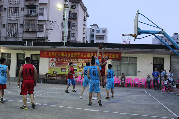 2121非凡·(中国集团)体育官方网站