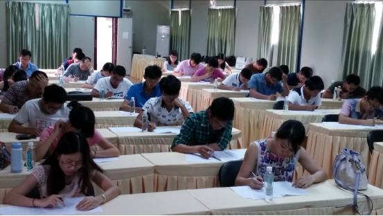 2121非凡·(中国集团)体育官方网站