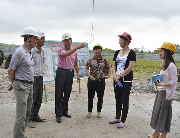 2121非凡·(中国集团)体育官方网站