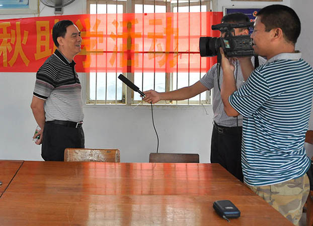 2121非凡·(中国集团)体育官方网站