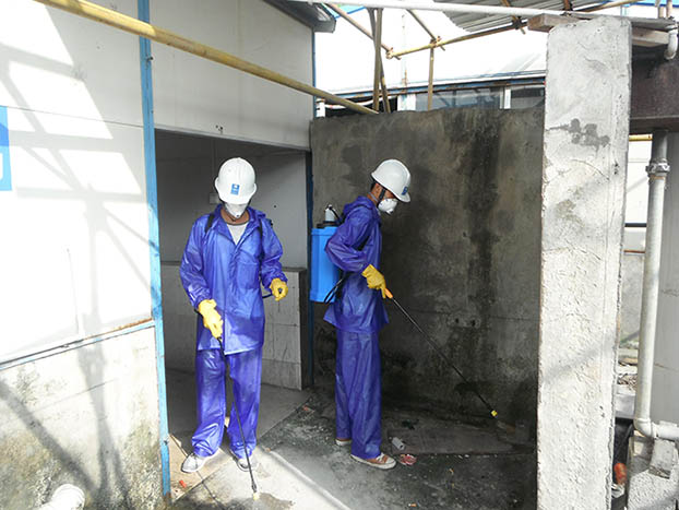 2121非凡·(中国集团)体育官方网站