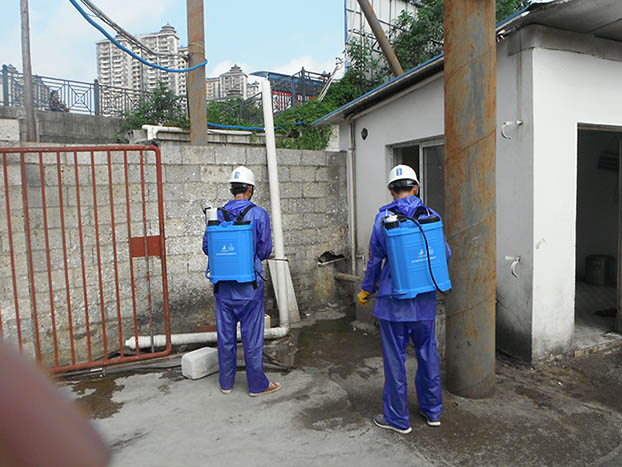 2121非凡·(中国集团)体育官方网站