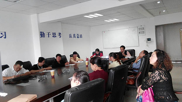 2121非凡·(中国集团)体育官方网站