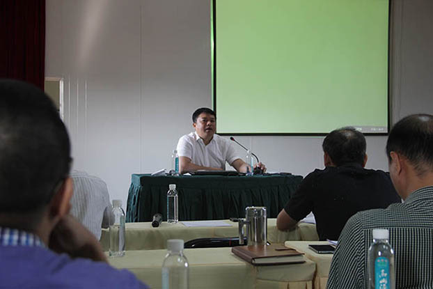 2121非凡·(中国集团)体育官方网站