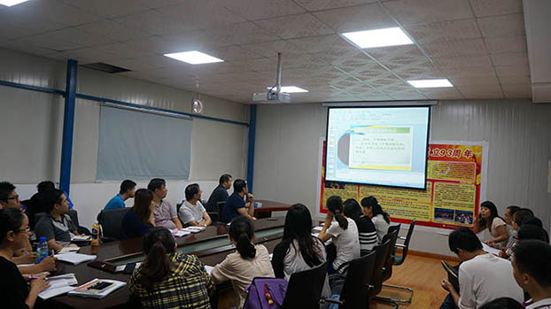 2121非凡·(中国集团)体育官方网站