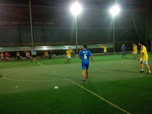 2121非凡·(中国集团)体育官方网站