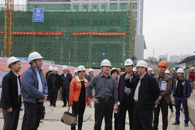 2121非凡·(中国集团)体育官方网站