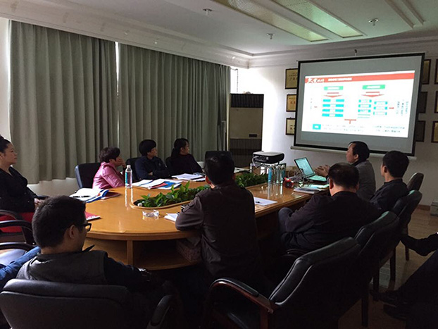 2121非凡·(中国集团)体育官方网站