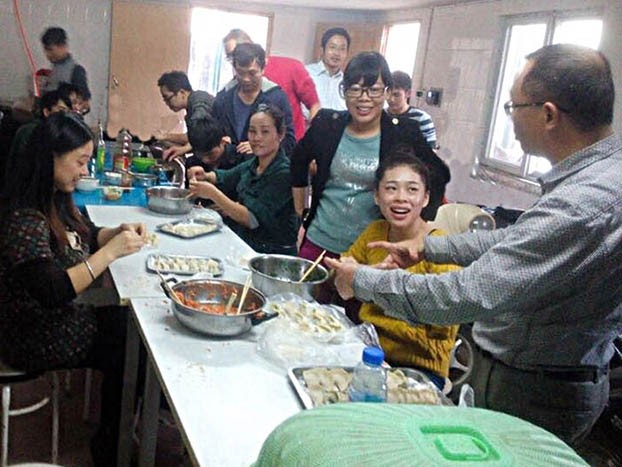 2121非凡·(中国集团)体育官方网站