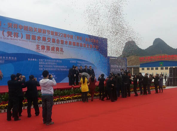 2121非凡·(中国集团)体育官方网站