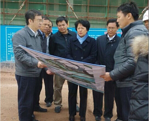 2121非凡·(中国集团)体育官方网站