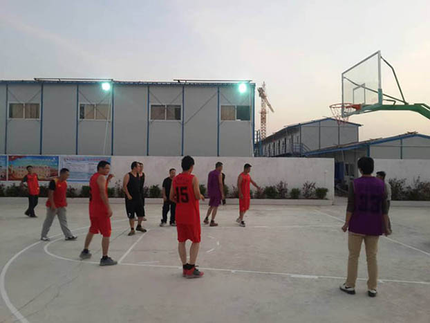 2121非凡·(中国集团)体育官方网站