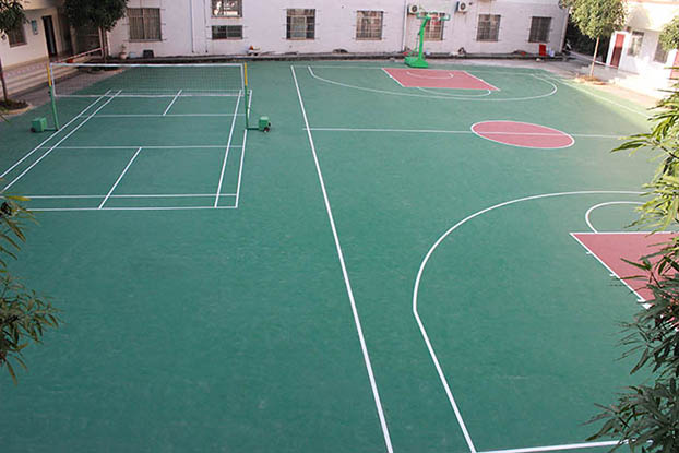 2121非凡·(中国集团)体育官方网站