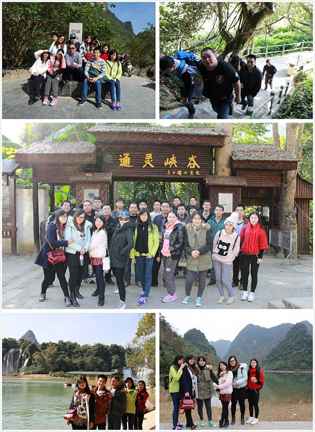 2121非凡·(中国集团)体育官方网站