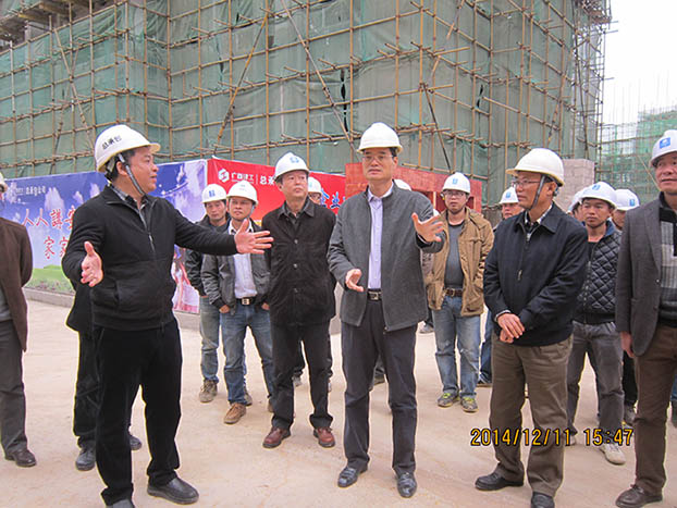 2121非凡·(中国集团)体育官方网站