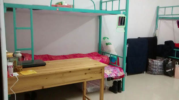 2121非凡·(中国集团)体育官方网站