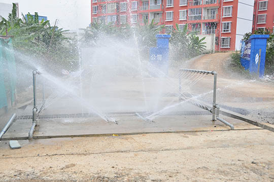 2121非凡·(中国集团)体育官方网站