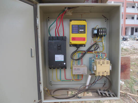 2121非凡·(中国集团)体育官方网站