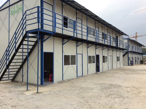 2121非凡·(中国集团)体育官方网站