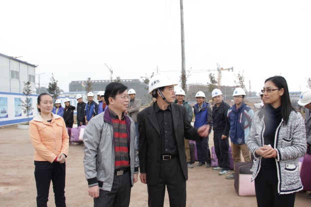 2121非凡·(中国集团)体育官方网站