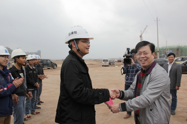 2121非凡·(中国集团)体育官方网站