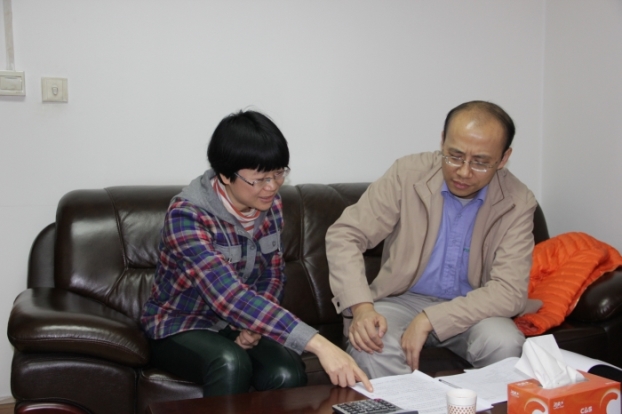 2121非凡·(中国集团)体育官方网站