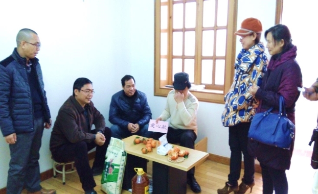 2121非凡·(中国集团)体育官方网站