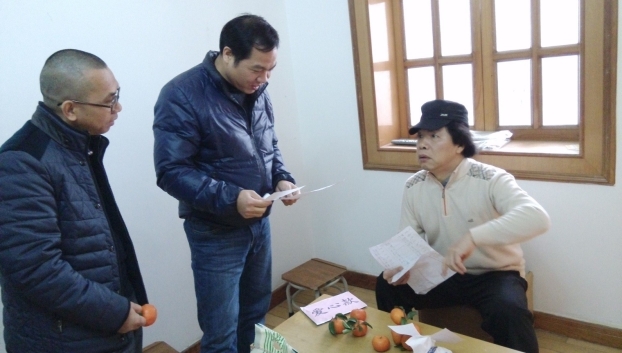 2121非凡·(中国集团)体育官方网站