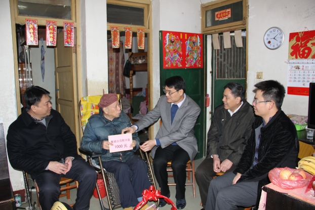 2121非凡·(中国集团)体育官方网站