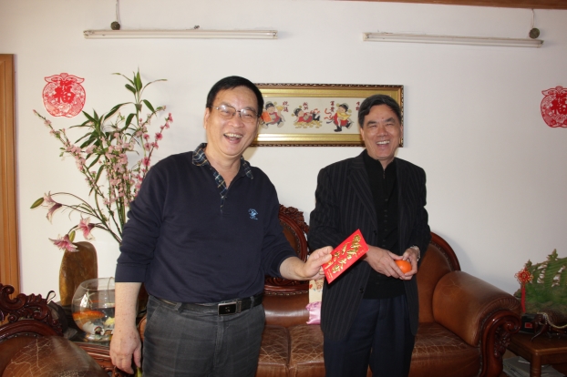 2121非凡·(中国集团)体育官方网站