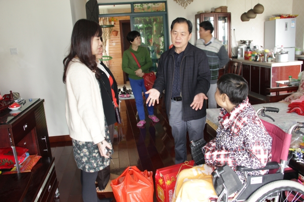 2121非凡·(中国集团)体育官方网站