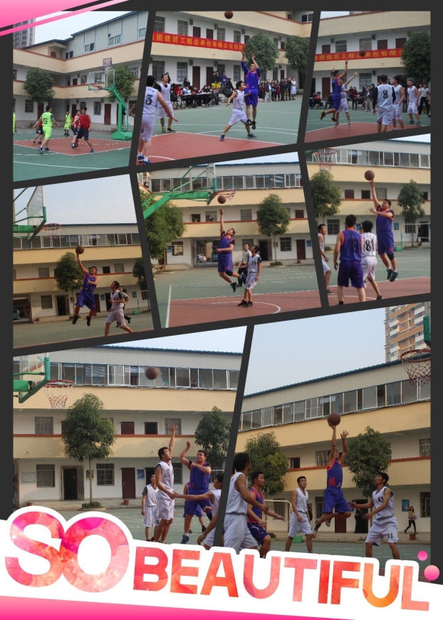 2121非凡·(中国集团)体育官方网站