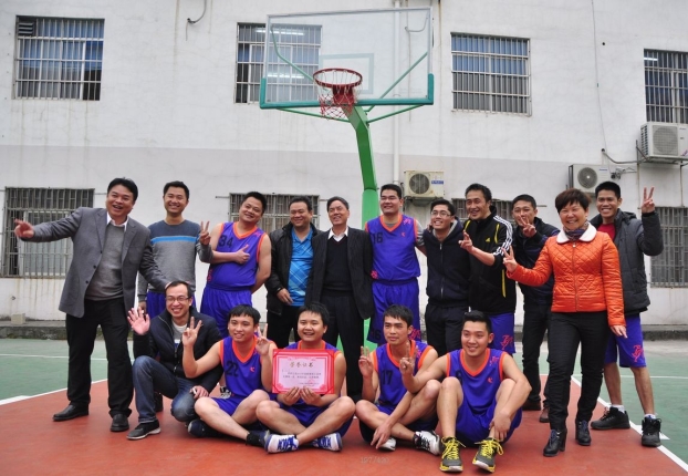 2121非凡·(中国集团)体育官方网站