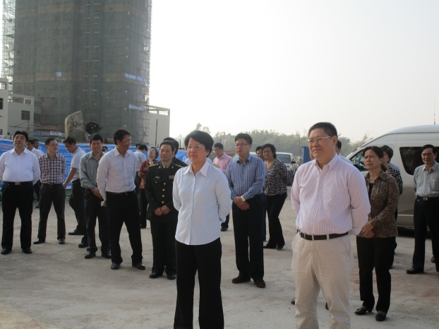 2121非凡·(中国集团)体育官方网站