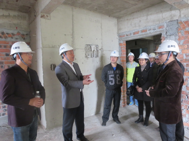 2121非凡·(中国集团)体育官方网站