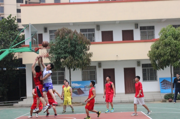 2121非凡·(中国集团)体育官方网站