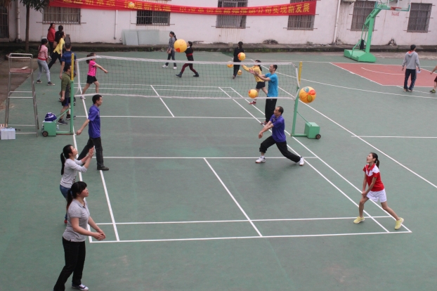 2121非凡·(中国集团)体育官方网站