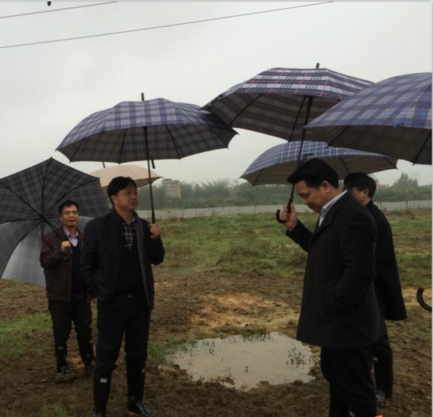 2121非凡·(中国集团)体育官方网站