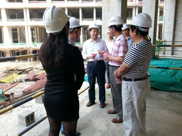 2121非凡·(中国集团)体育官方网站