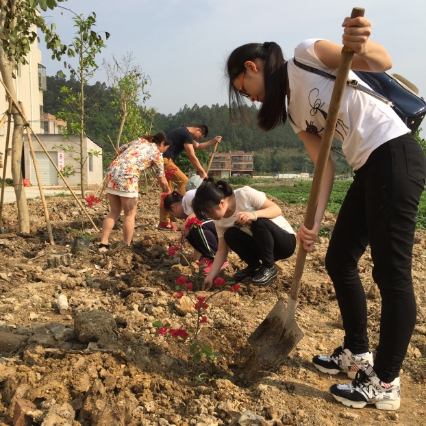 2121非凡·(中国集团)体育官方网站