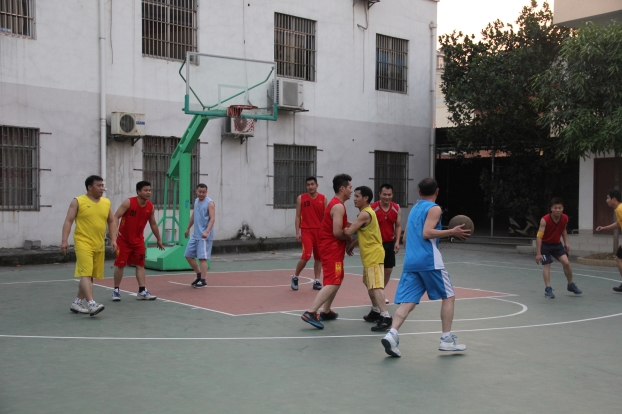 2121非凡·(中国集团)体育官方网站